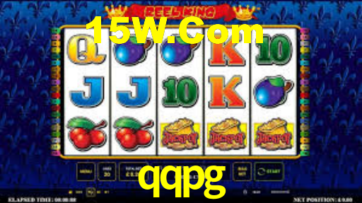 Android Download