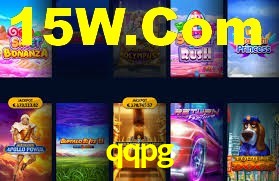Tournament Betting
