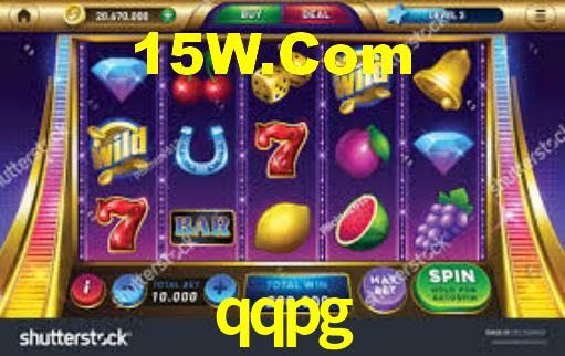 Mobile Gaming