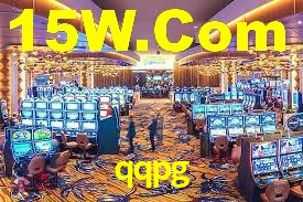 Welcome Bonus - Golden Dragon